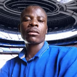 swahilike1