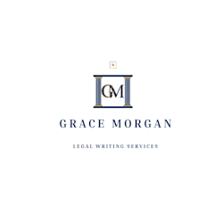 grace_morg1