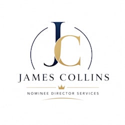 jamescollinsco