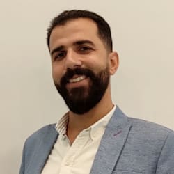 khalilelkhamisy