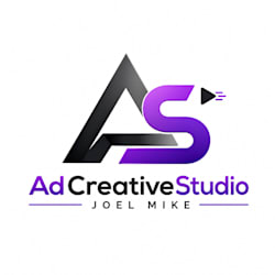 adcreativestud