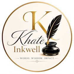 khatebook