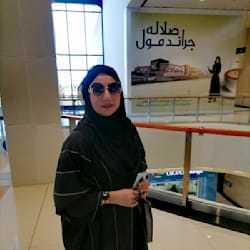 uzmaqaisar24