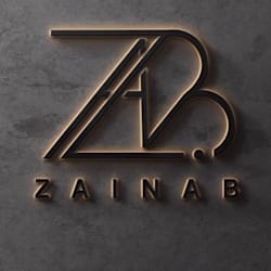 zainab07_code