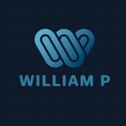 william55f4