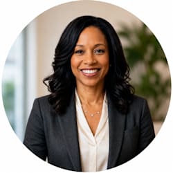 stacy_grace7