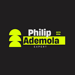 philip_ademola