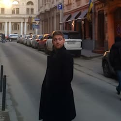 holikov_sasha