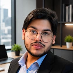 hugogdlf