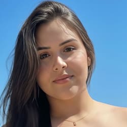 ethel_loaiza
