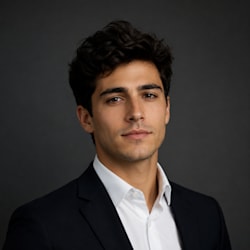 quantbittech