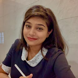 bagdahetal