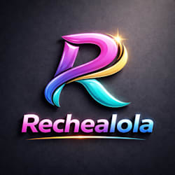 rechealola