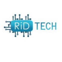 ridtech