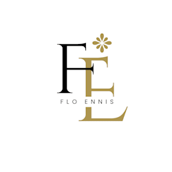 flo_ennis