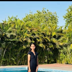 shresthapurohit