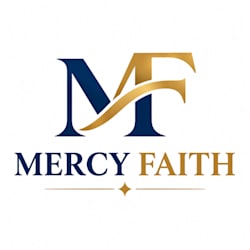 mercy_faith43