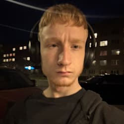 nazariidem