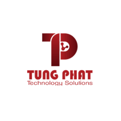 tungphatpc