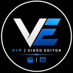 vipeditor0