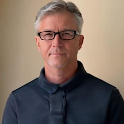 simon_roberts11