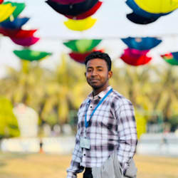 dip_sutradhar50