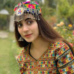 soniabatool781