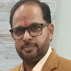 manojpatelind
