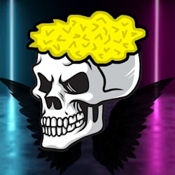 idealcintex