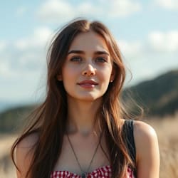 aliciarady