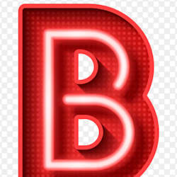 bayrosy