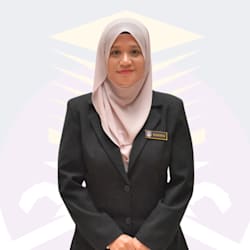 madinamohamed84