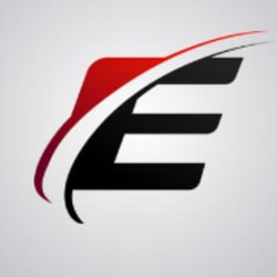 emmanuel_owen12