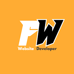 faithwebdeve