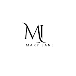 mary_jane1233