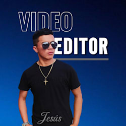 jesuslopez547