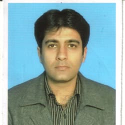 jahanzebhameed