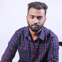 faysal021