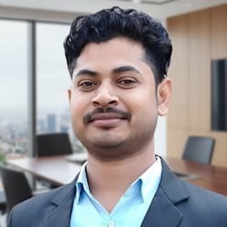 sandeeppraja623