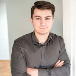 leon_opgenhoff