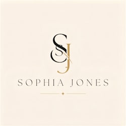 sophia__joness