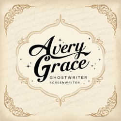 averygrace11