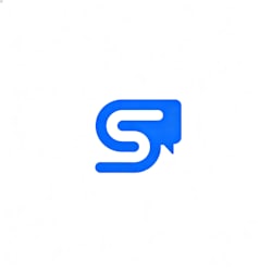 sarthak_si