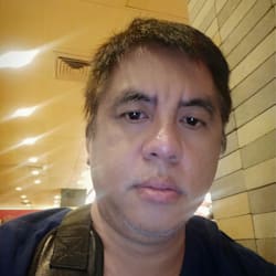 vic_tablan