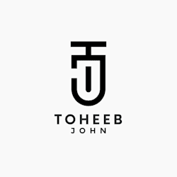 toheebjohn