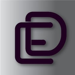elite_design_s