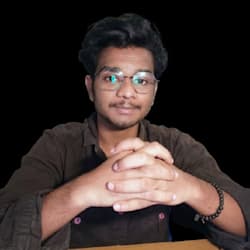 jeevansomu