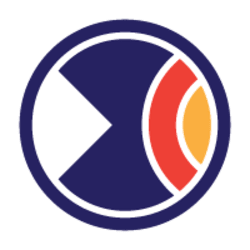 misualam