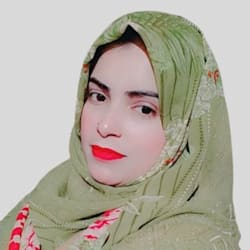 sidra_ijaz