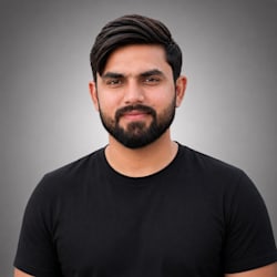 axshfaqali